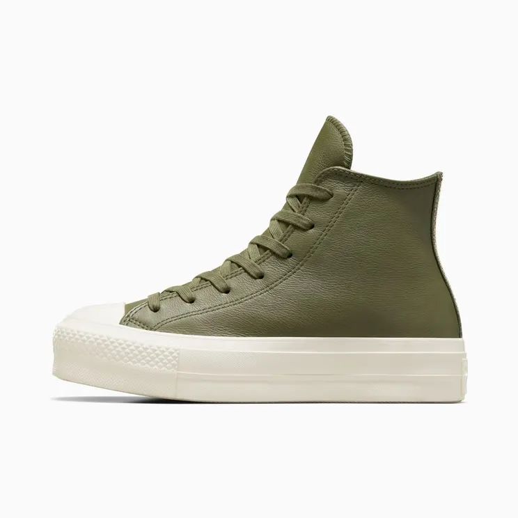 converse-chuck-taylor-all-star A07131C