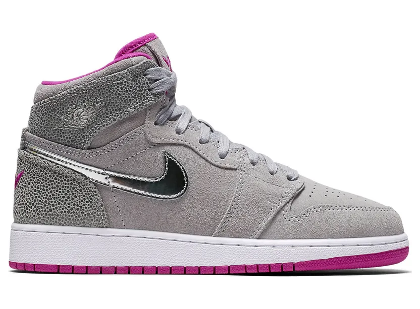 air-jordan-1 332148-012