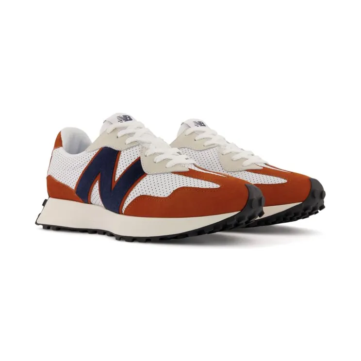 new-balance-327 MS327PR