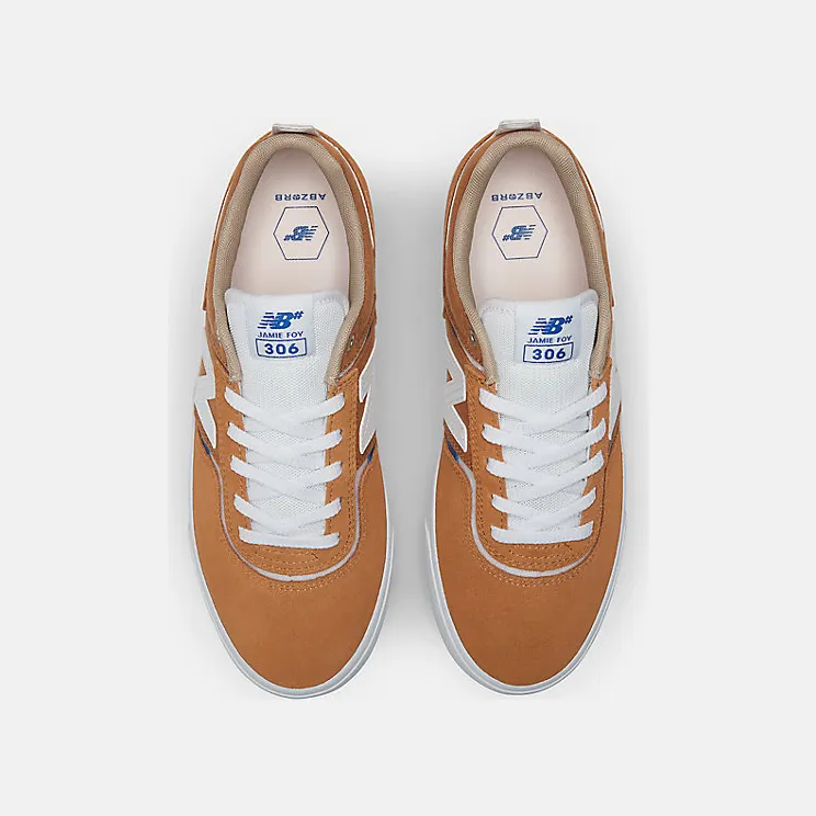 new-balance-numeric NM306CRY