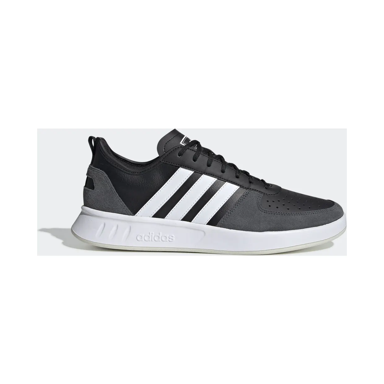 adidas-court EE9664