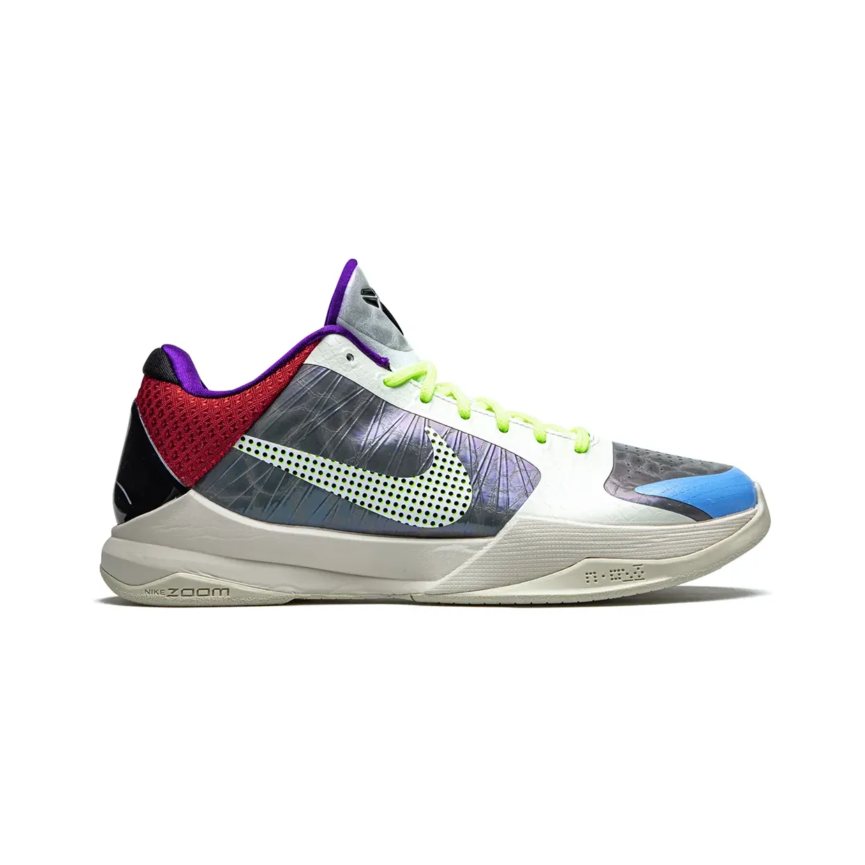 nike-kobe CD4991