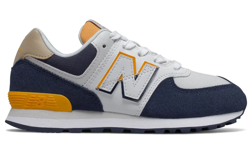 new-balance-574 PC574SUR