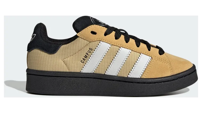 adidas-campus JH7839