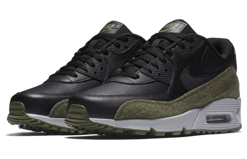 nike-air-max AH9974-002