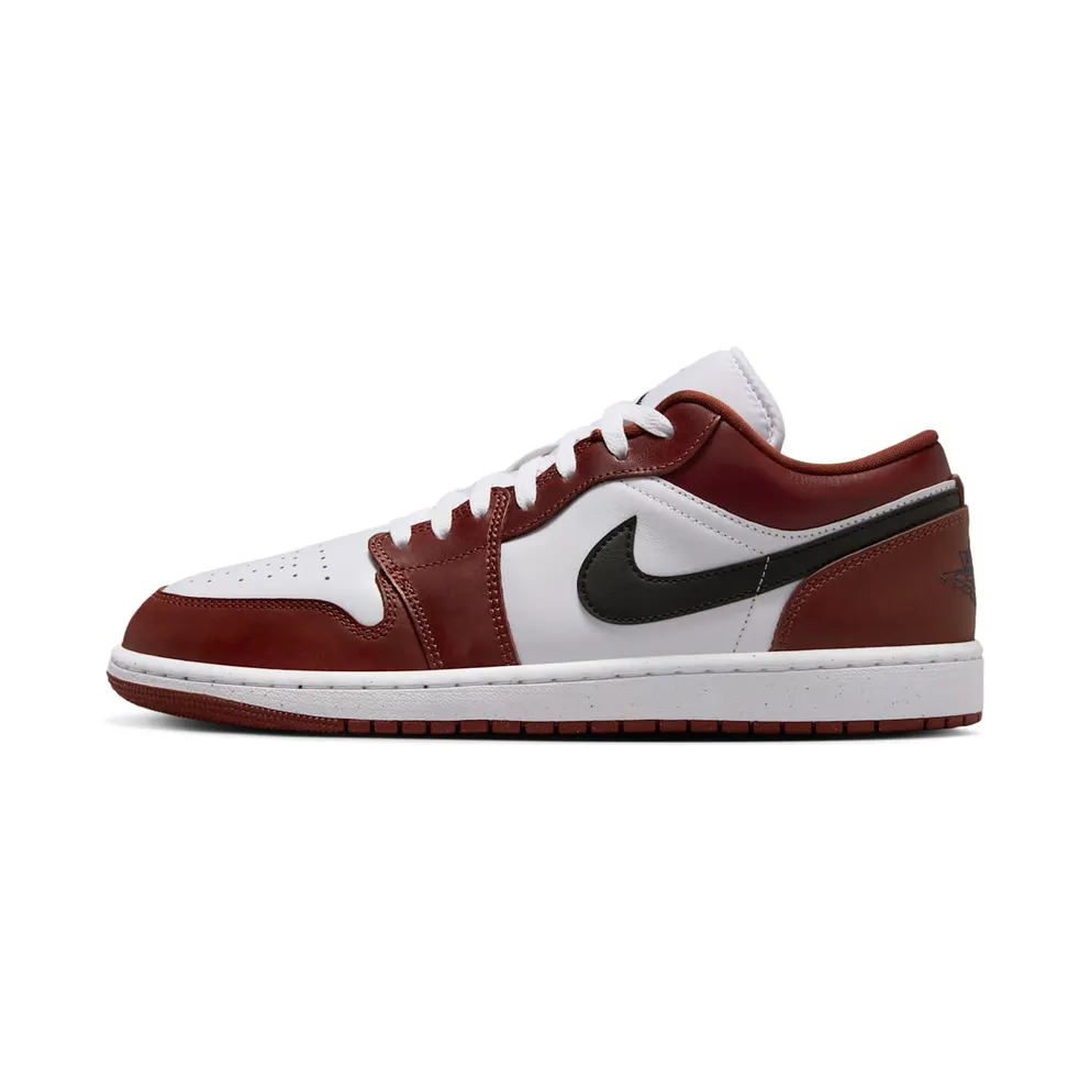 Jordan 1 Low SE “Dark Pony” (HF3148-102)