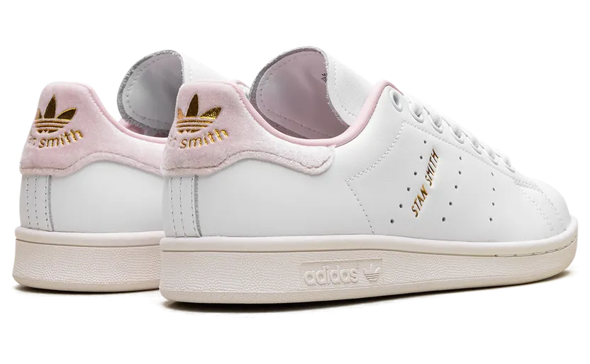 adidas-stan-smith IF7002