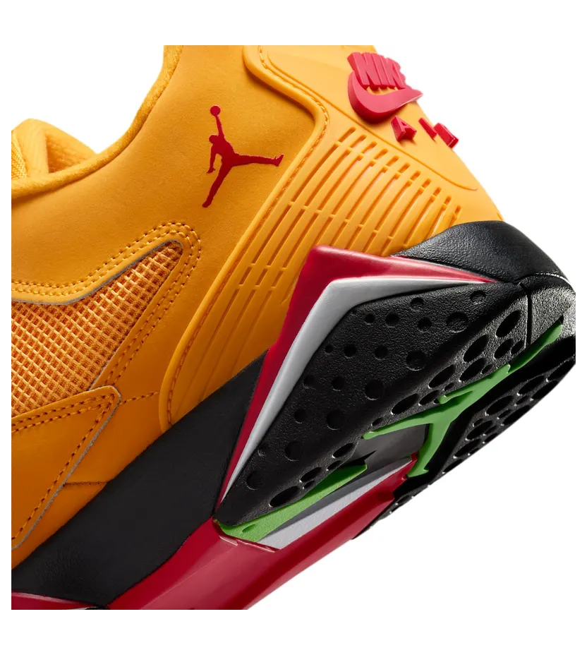 air-jordan-jumpman IO7437-705
