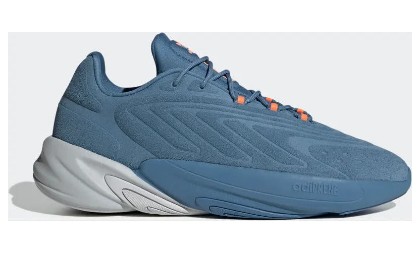 adidas-ozelia GW9376