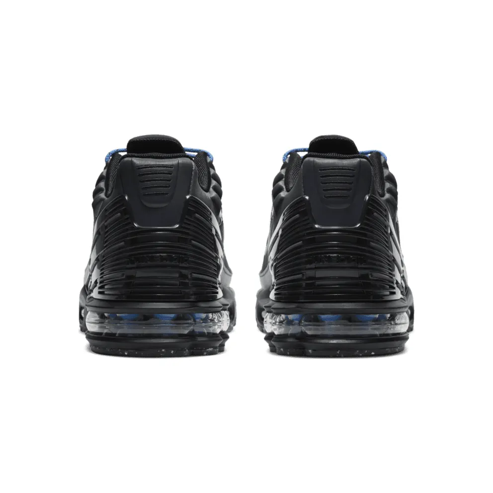 Nike Air Max Plus III Grey (DH3984-001)