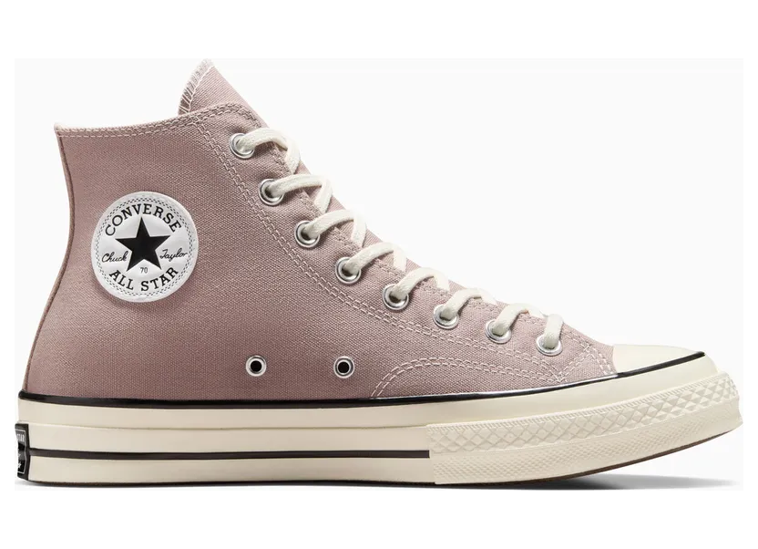 Converse Chuck Taylor All Star 70 A09468C