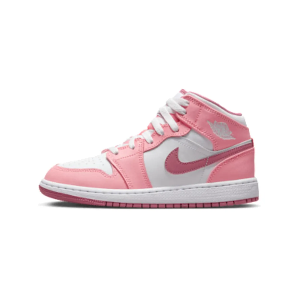 air-jordan-1 DQ8423-616