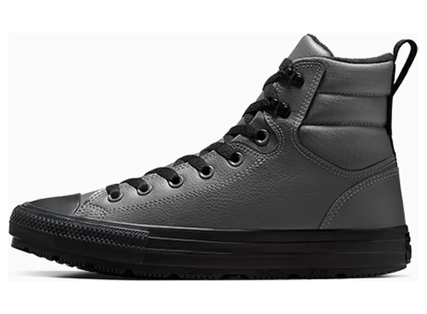converse-chuck-taylor-all-star A09493C
