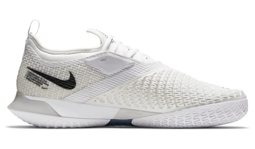nikecourt CV0724-101