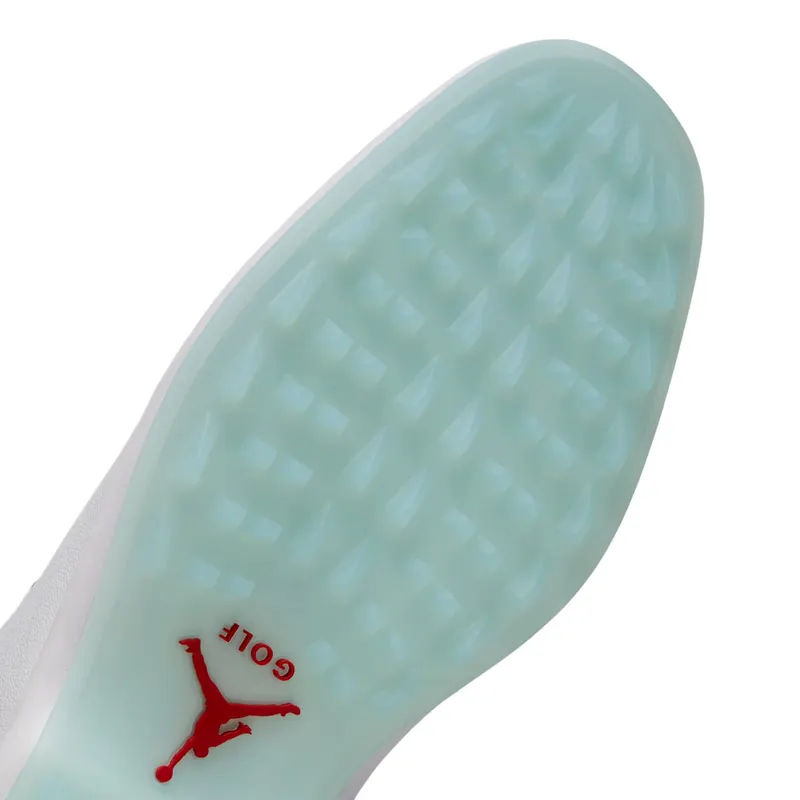 jordan-adg-5 FQ6642-101