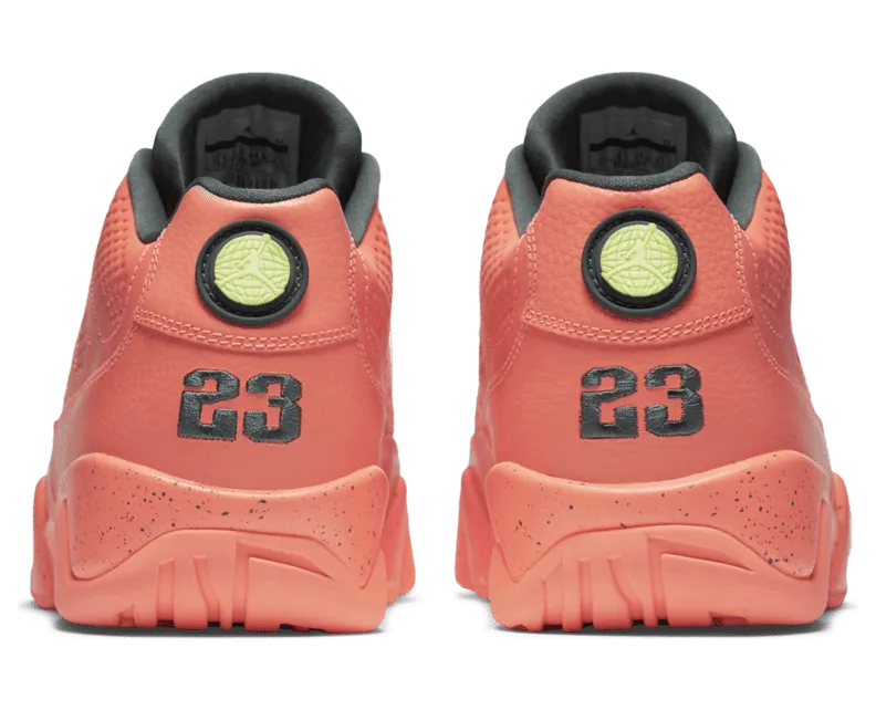 air-jordan-9 832822-805