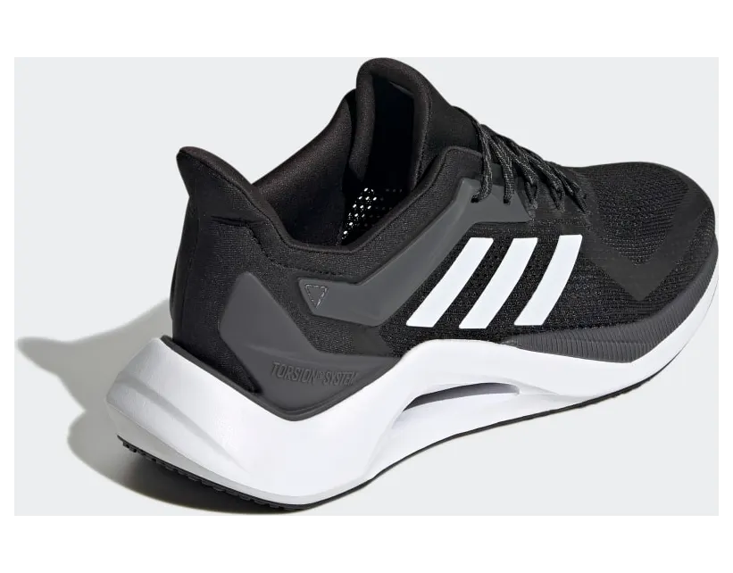 adidas-alphatorsion GY0591