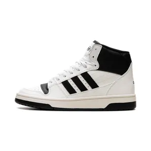 Adidas Break Start “Cloud White Core Black” (IH7880)