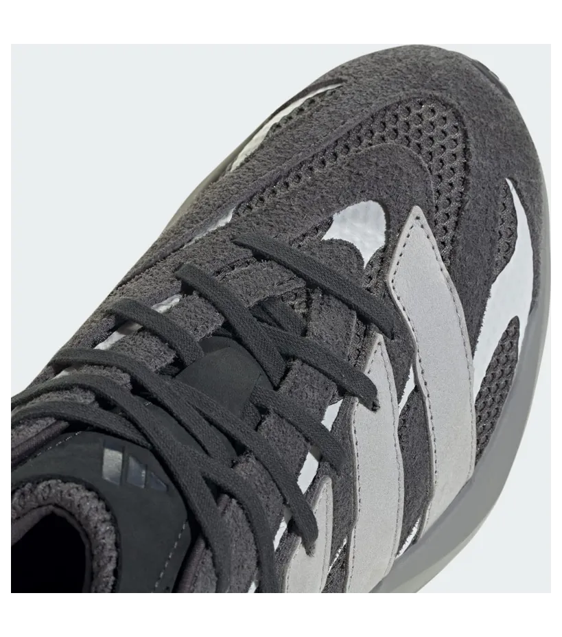 adidas-lightblaze JQ9972
