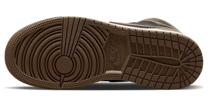 air-jordan-1 FD1437-020