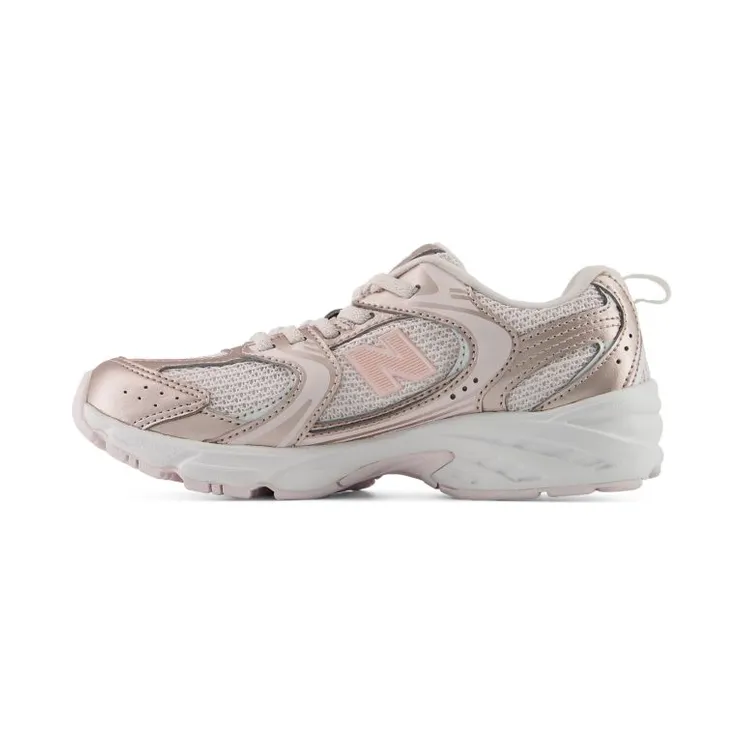 new-balance-530 P5302ZV
