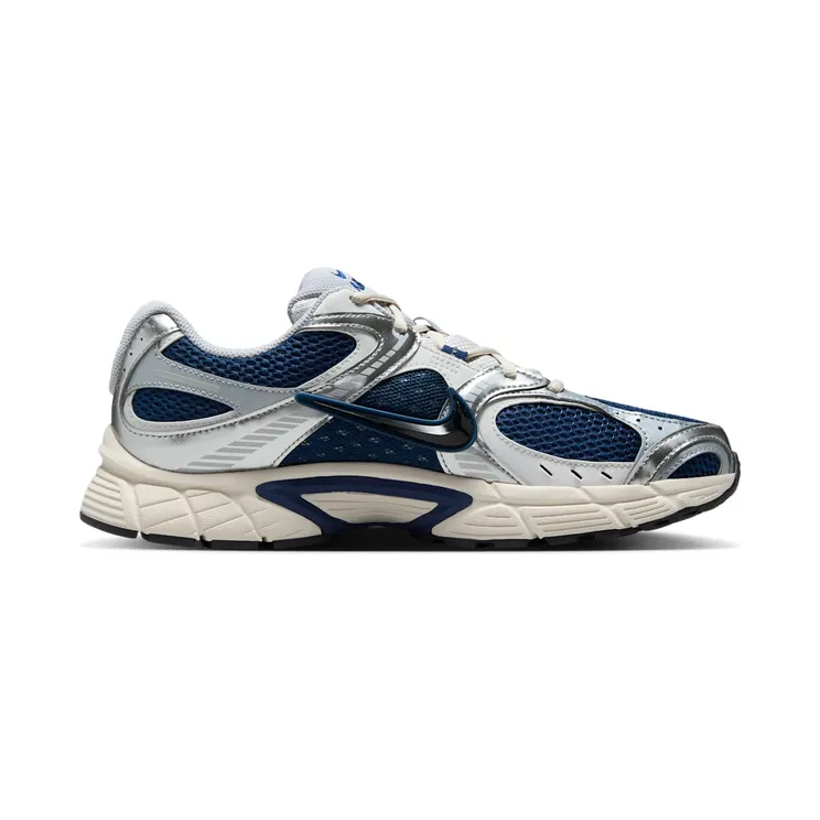 nike-v5-rnr HJ5228-400