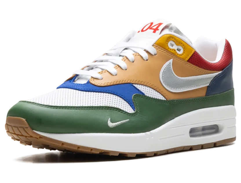 nike-air-max II6235-100