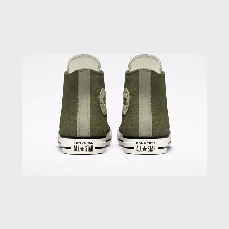 converse-chuck-taylor-all-star A03780C
