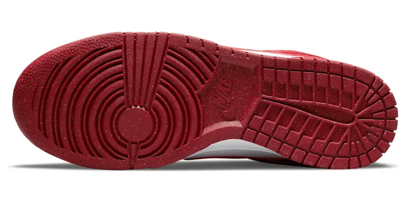 nike-dunk DN1431-101
