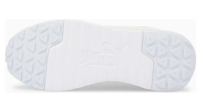 puma-r78 382048-06