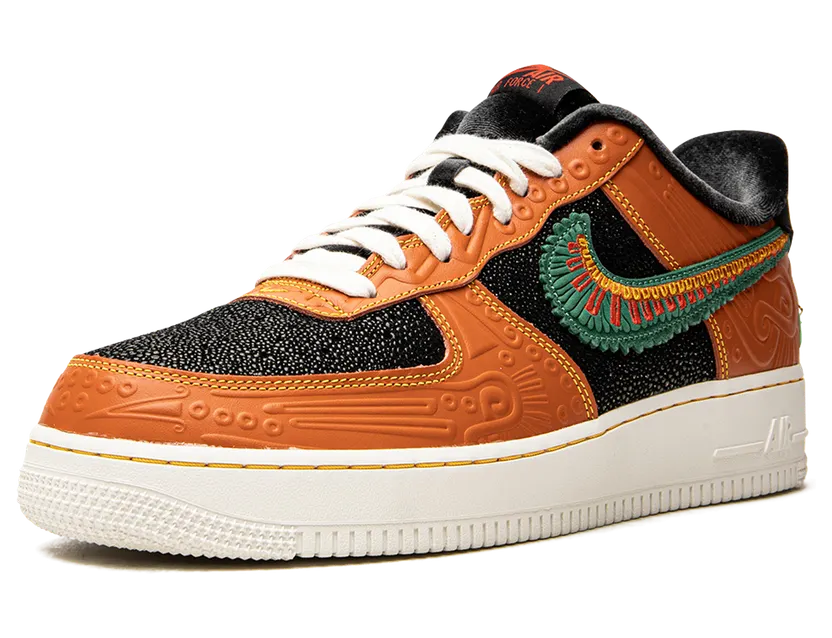 nike-air-force DO2157-816