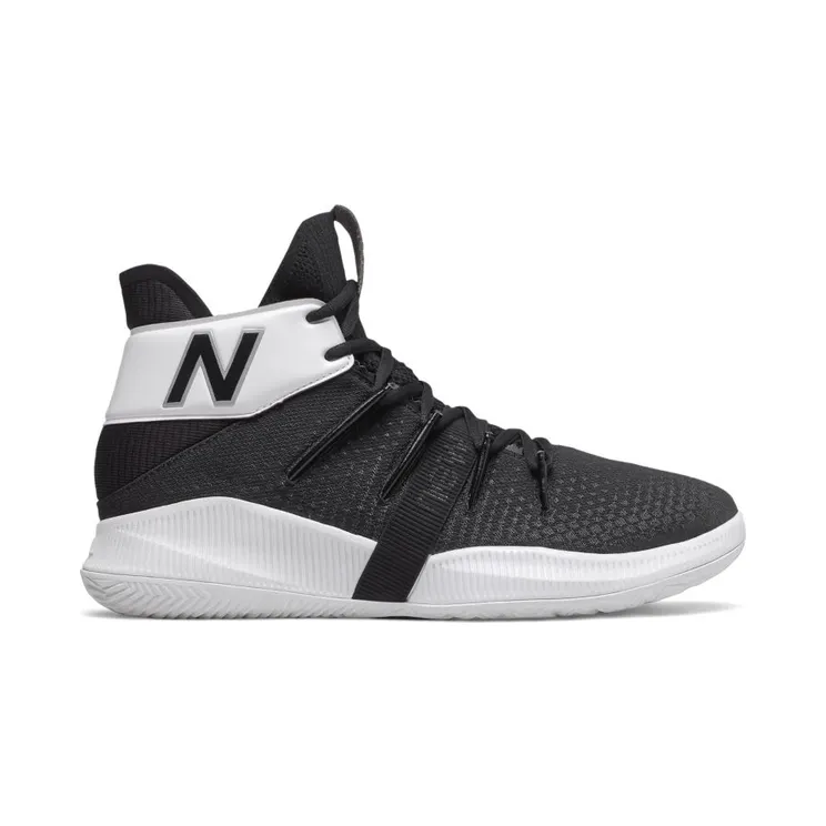 New Balance OMN1S Light Out (BBOMNXBT)
