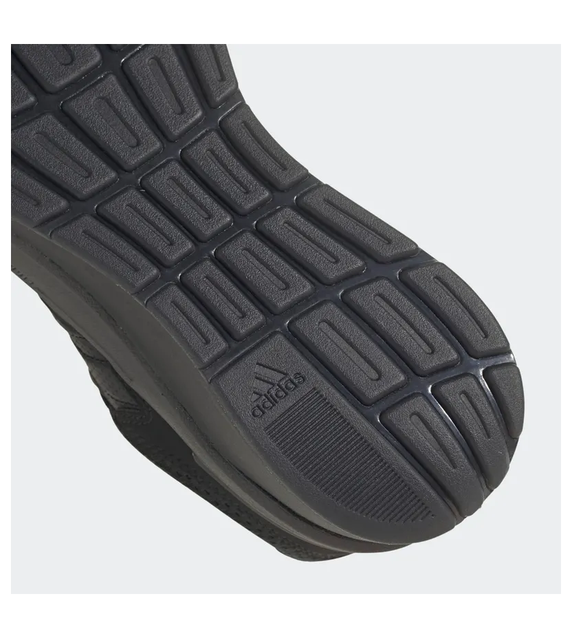 adidas-znchill GZ2633