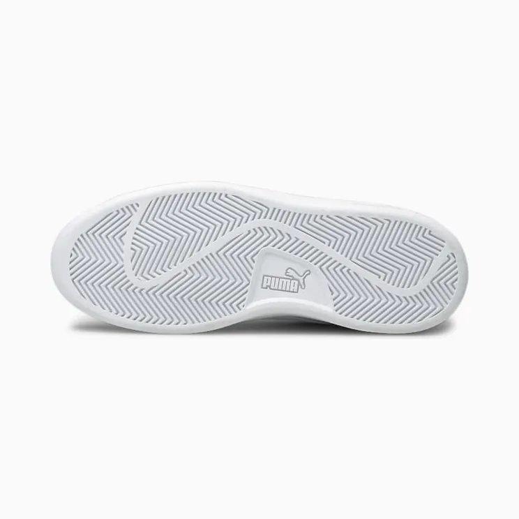puma-smash 365176-27