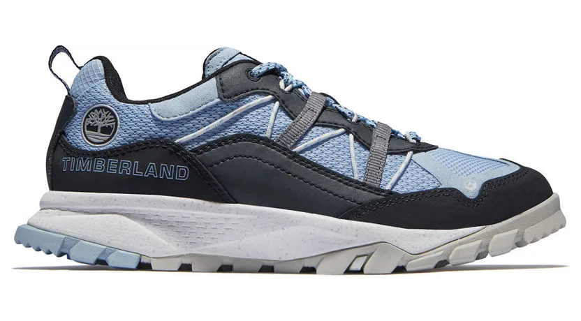 timberland-sneaker A2FYGBZ7