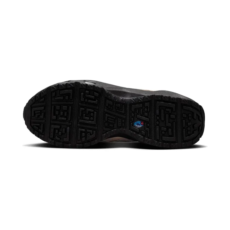 nike-phantom HQ4190-001