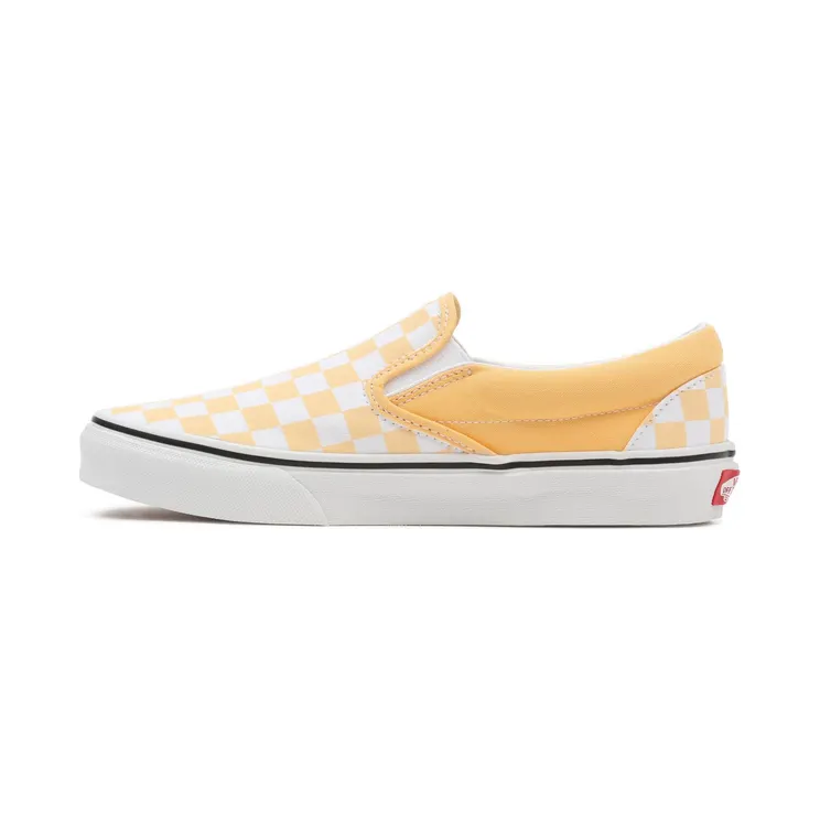 vans-checkerboard VN000XG8AZV