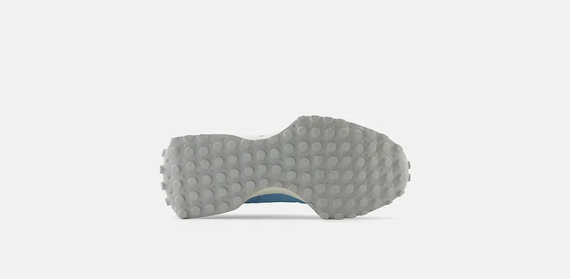 New Balance 327 Chrome Blue (U327LL)