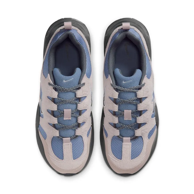 Nike Tech Hera Ashen Slate Football Grey (DR9761-401)