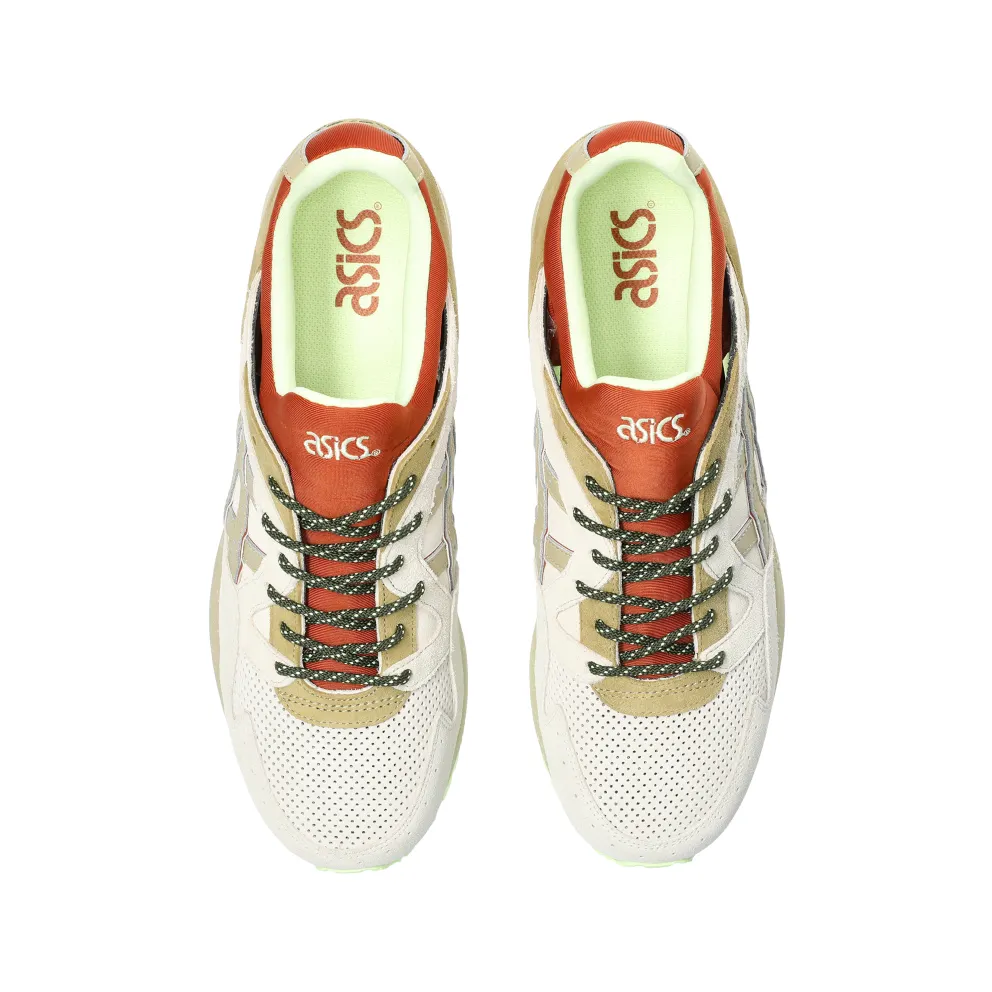Asics Gel-lyte V Trail Cream/Sand (1203A288.100)