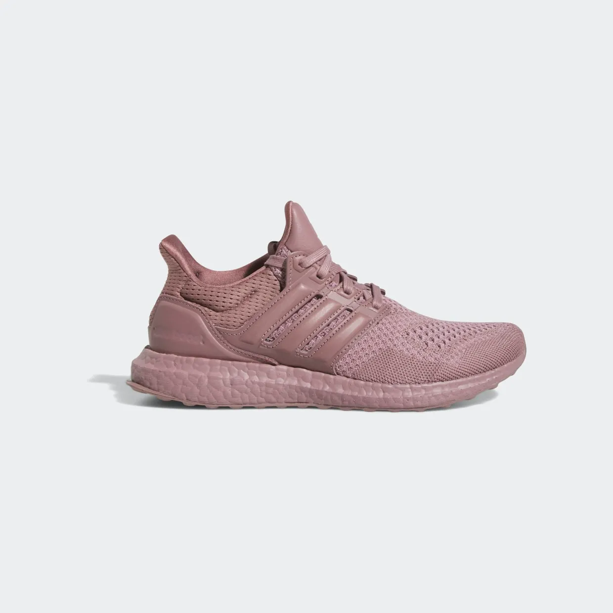 adidas-ultraboost GY9903