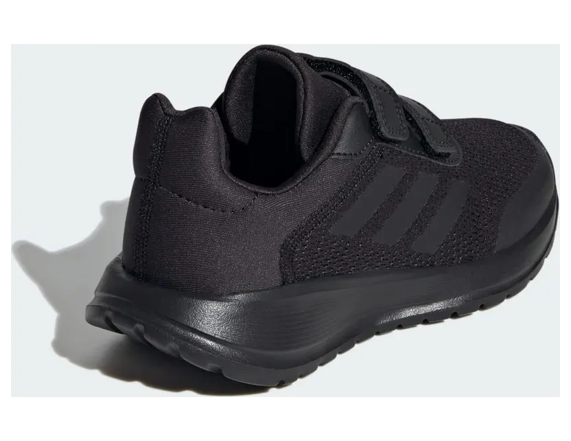 adidas-tensaur IG8568