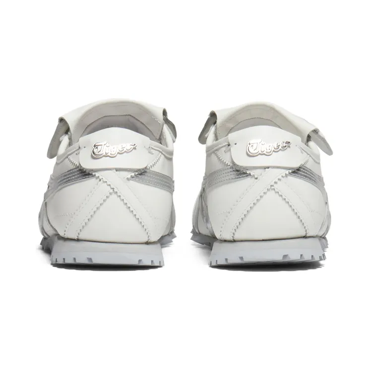 onitsuka-tiger-mexico-66 1183C557-101