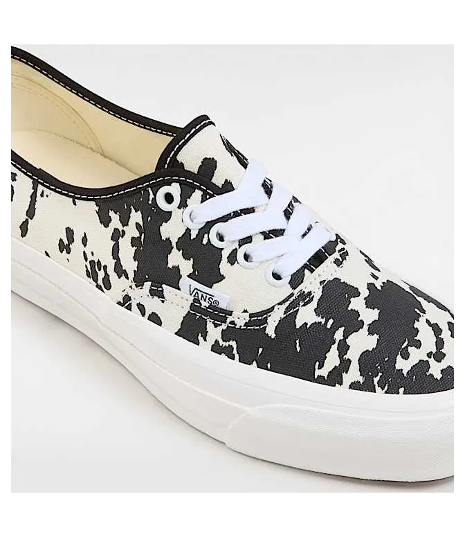 vans-authentic VN000EBNBPT