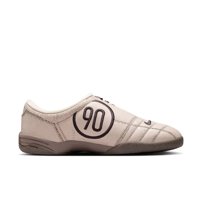 Nike Total 90 III “Shadow Brown” (IH2090-200)
