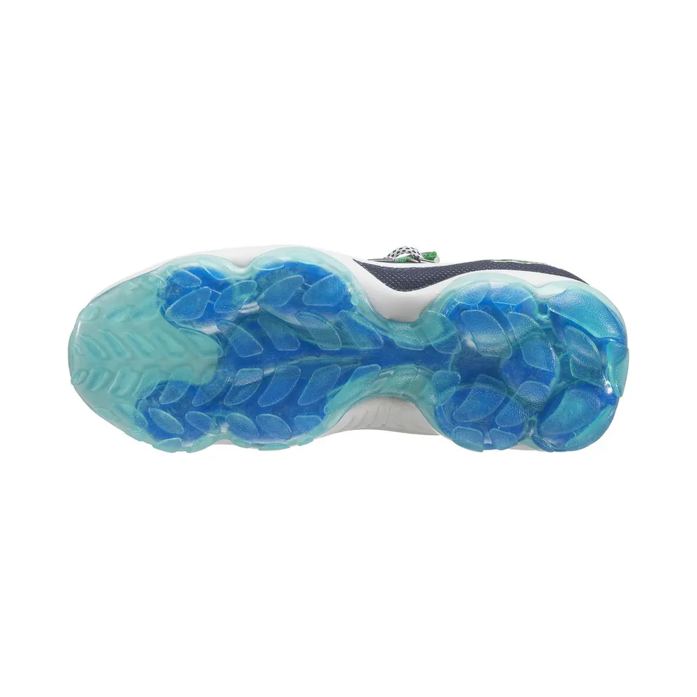 Reebok DMX Run 10 Infinite Blue (V44402)