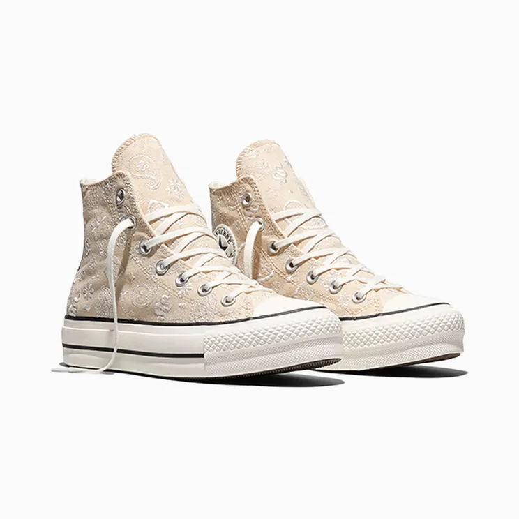 converse-chuck-taylor-all-star A22397C