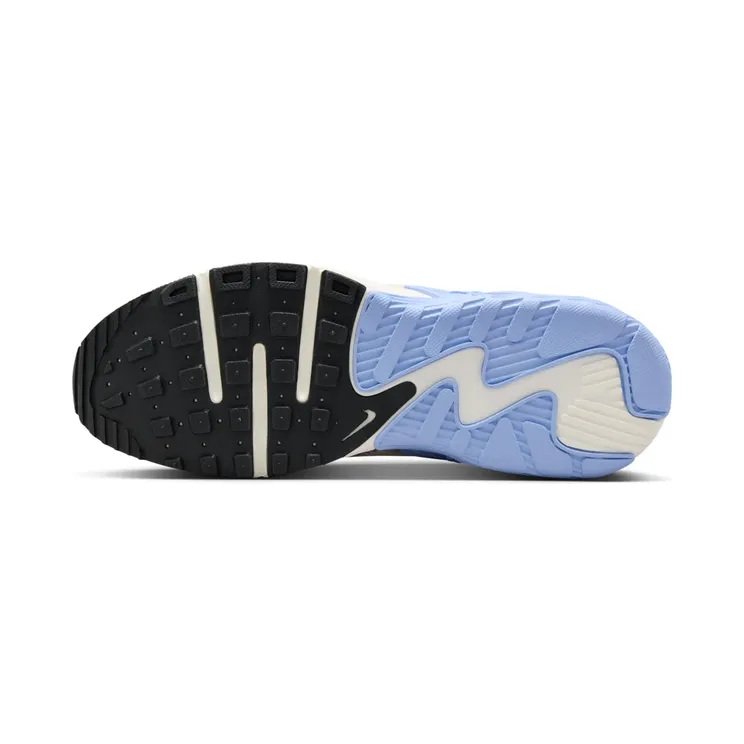 nike-air-max IB4018-133