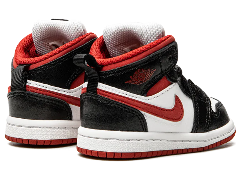 air-jordan-1 640735-122