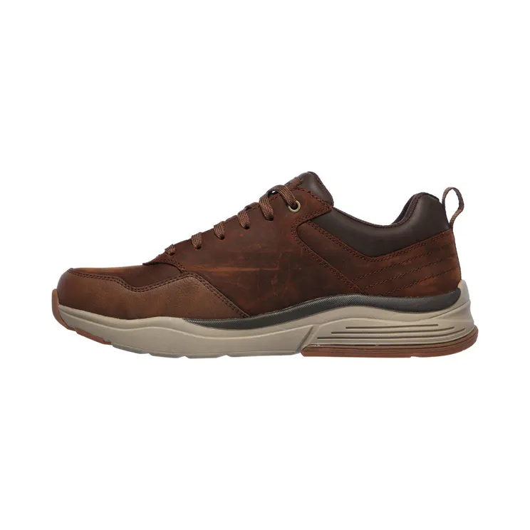 skechers-skech 210021 CDB
